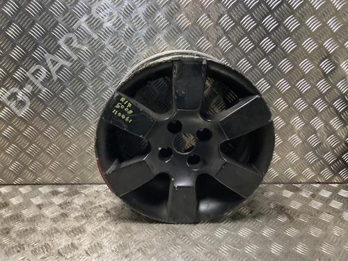 Used Rim PEUGEOT 5008 (0U_, 0E_) 1.6 HDi (110 hp) 31153757