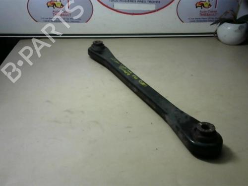 Used Right rear suspension arm CITROËN C5 III Break (RW_) 2.2 HDi 200 (204 hp) 13037173