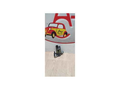 Spylervæskepumpe FORD FIESTA VI (CB1, CCN) 1.4 TDCi (68 hp) 13261422