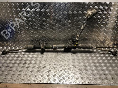 Used Steering rack Steering rack NISSAN NAVARA NP300 (D40) 2.5 dCi 4WD (174 hp) 36359946 36359946
