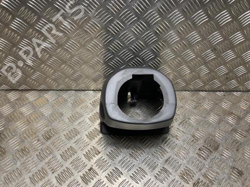 Altro SUZUKI SWIFT IV (FZ, NZ) 1.3 DDiS (AZG413D, ZC02S, ZC92S) (75 hp) 31201543