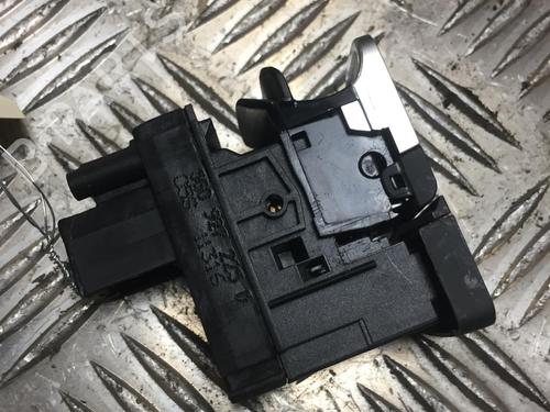 Switch VW GOLF VII (5G1, BQ1, BE1, BE2) 1.4 TSI | BP25306730I30