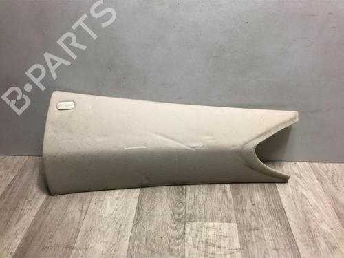 Bagasjeromsbekledning CITROËN C6 (TD_) 2.7 HDi | BP20614776I3 