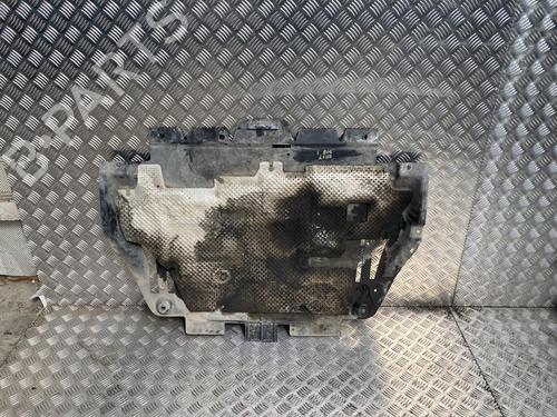 Used Underbody protection PEUGEOT 508 SW I (8E_) 2.0 BlueHDi 180 (180 hp) 31199483