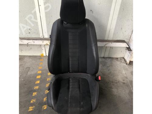 Used Right front seat PEUGEOT 308 II (LB_, LP_, LW_, LH_, L3_) 1.6 BlueHDi 120 (120 hp) 20630147