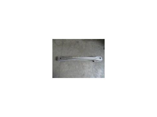Used Rear bumper reinforcement LANCIA MUSA (350_) 1.3 D Multijet (350.AXB11, 350.AXB1A) (70 hp) 13227361