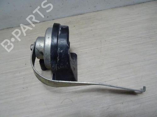 Used Horn BMW X5 (E70) xDrive 35 d (286 hp) 13137547