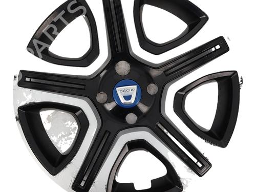 Used Hub cap Hub cap 39050586 39050586