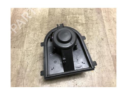 Heater blower motor VW NEW BEETLE Convertible (1Y7) 1.9 TDI | BP20622251M62 