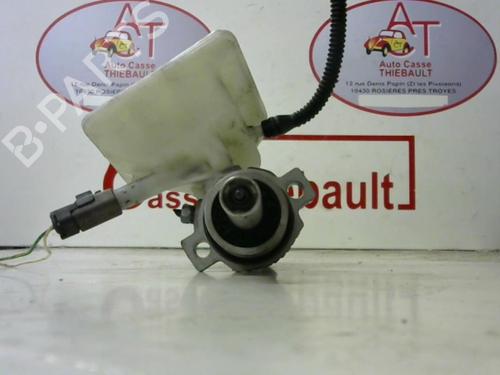 Brake master cylinder CITROËN C4 I (LC_) 1.6 HDi | BP31187056M77