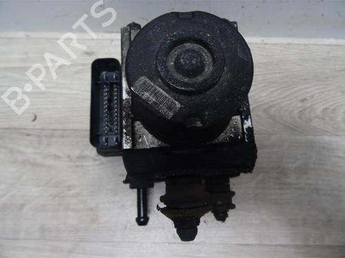 ABS Bremseaggregat VW GOLF V (1K1) 2.0 TDI 16V | BP28334580M43 