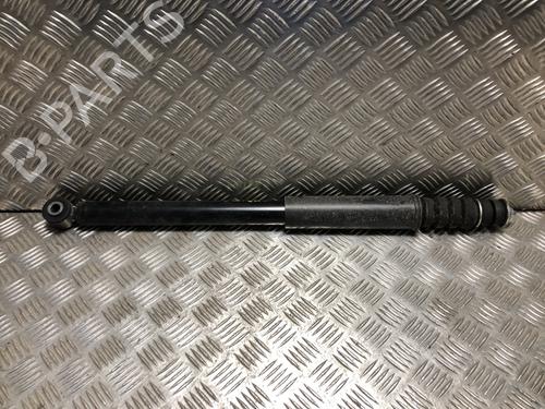 Used Right rear shock absorber Right rear shock absorber 36805914 36805914