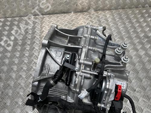 Gearbox MINI MINI (F55) Cooper | BP38067442M3 - Image 2