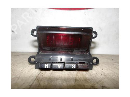 Pantalla multifuncion SSANGYONG REXTON / REXTON II (GAB_) 2.7 Xdi | BP30784569C48