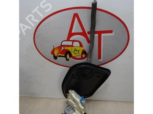 Used Front right lock AUDI A3 Limousine (8VS, 8VM) S3 quattro (300 hp) 29053982