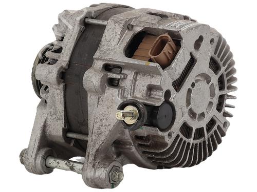 Alternator MAZDA CX-5 (KE, GH) 2.2 D (KE2FW) | BP39668220M7 - Image 2