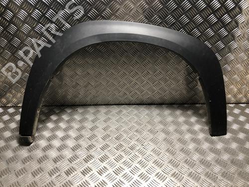Used Front right wheel arch trim Front right wheel arch trim 37260201 37260201