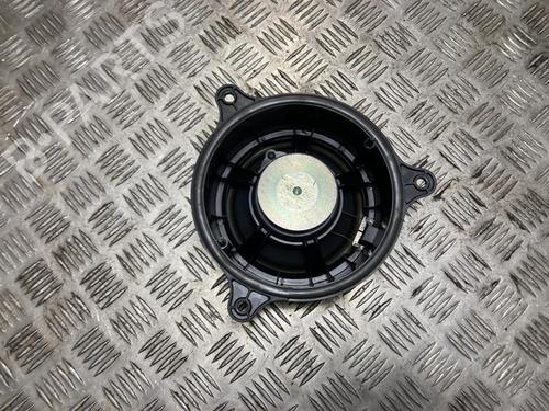 Altavoz DACIA SANDERO II TCe 90 (B8M1, B8MA, B8AC) (90 hp) 31204567