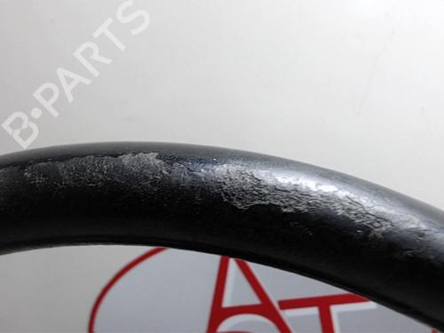 Steering wheel MITSUBISHI GRANDIS (NA_W) 2.0 DI-D (NA8W) | BP13284694C49 