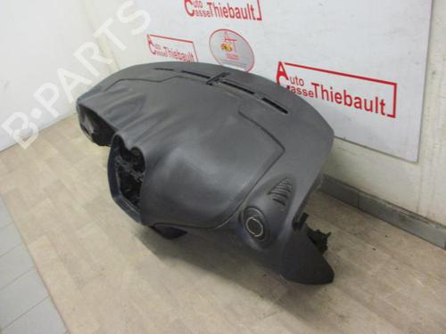 Used Dashboard ALFA ROMEO MITO (955_) 1.4 (955.AXB1B, 955.AXU1A) (78 hp) 12964090