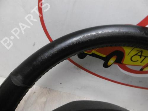 Steering wheel KIA CEE'D SW (ED) 1.6 CRDi 90 | BP12978819C49 