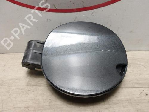 Fuel flap PEUGEOT 208 I (CA_, CC_) 1.6 HDi | BP13278868C131 