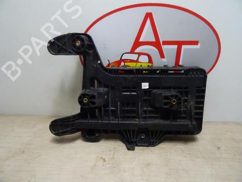 Used Support VW PASSAT B6 (3C2) 1.9 TDI (105 hp) 28334045