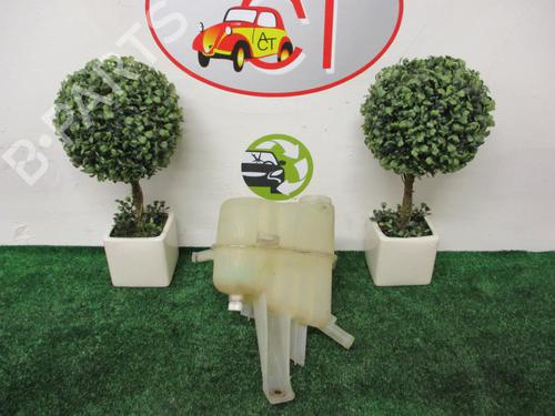 Ekpansionstank CADILLAC STS 3.6 (257 hp) 13035414