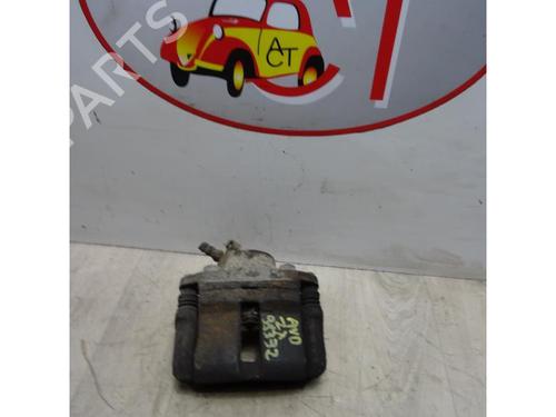 Right front brake caliper CITROËN ZX Break (N2) 1.9 D | BP13288556M104 