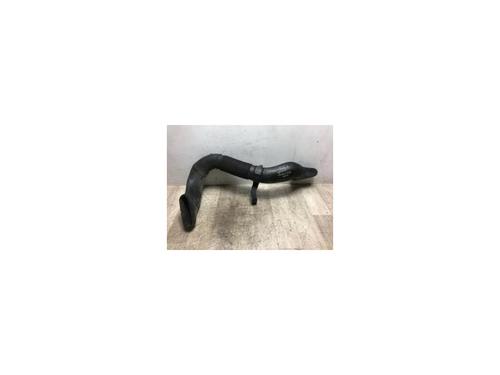 Used Pipe MERCEDES-BENZ C-CLASS Coupe (CL203) C 220 CDI (203.708) (150 hp) 20626023