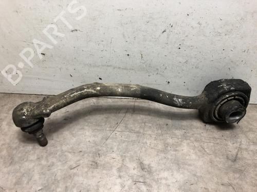 Right front suspension arm MERCEDES-BENZ C-CLASS Coupe (CL203) C 220 CDI (203.708) | BP20632376M13