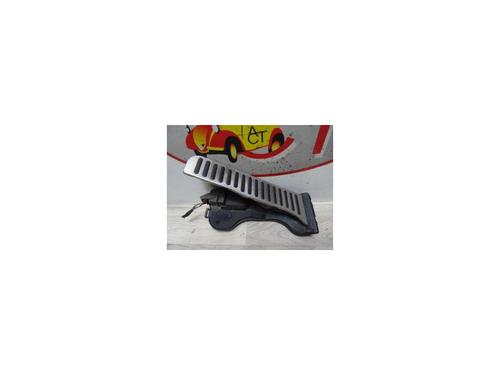 Elektronisk sensor VW GOLF V (1K1) 2.0 TDI 16V (140 hp) 28333856