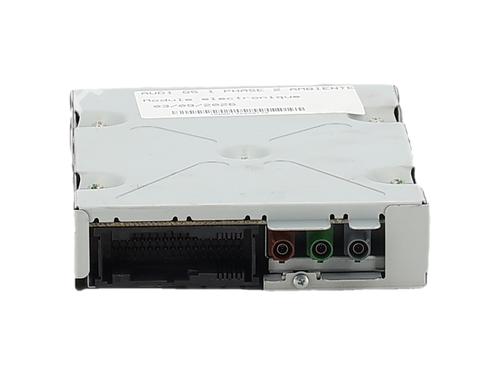 Used Control unit Control unit 38757500 38757500