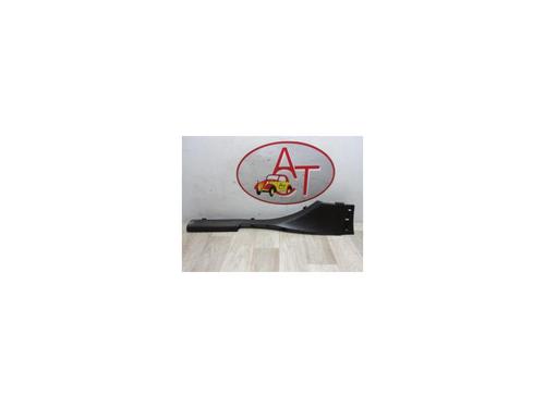 Used Boot lining RENAULT GRAND SCÉNIC III (JZ0/1_) 2.0 dCi (JZ0Y, JZ26) (150 hp) 13261862