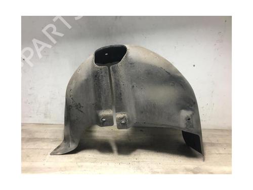 Wheel arch VW POLO V (6R1, 6C1) 1.6 TDI | BP20613316C56 