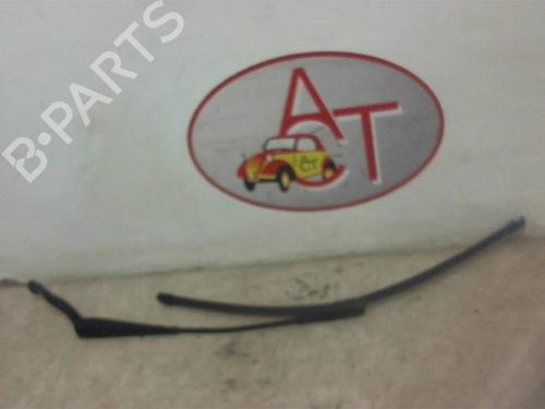 Front windshield wiper arm OPEL CORSA D (S07) 1.3 CDTI (L08, L68) | BP21260534C143 