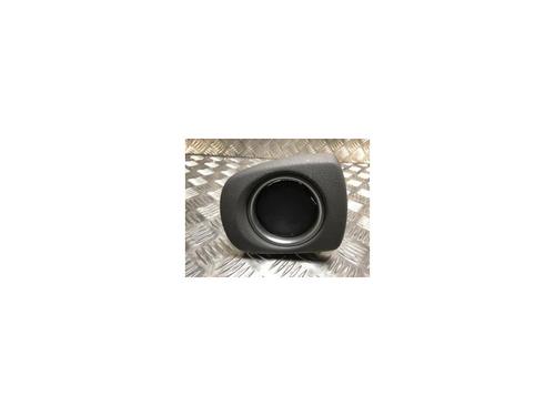Used Air vent TOYOTA YARIS (_P9_) 1.4 D-4D (NLP90_, NLP90R) (90 hp) 23036830