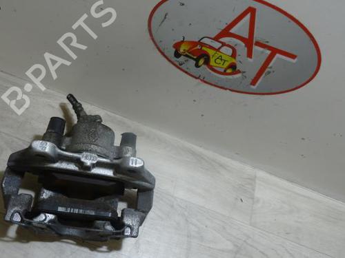 right-front-brake-caliper-renault-twingo-iii-bcm_-bca_-09-tce-90-bcm9-bcm2-410118579r-2014-13288339 main image