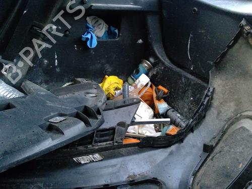 Alternator KIA RIO III (UB) 1.25 CVVT | BP25305659M7 