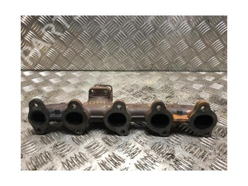 Exhaust manifold OPEL CORSA F (P2JO) 1.5 (68) | BP27610453M110 