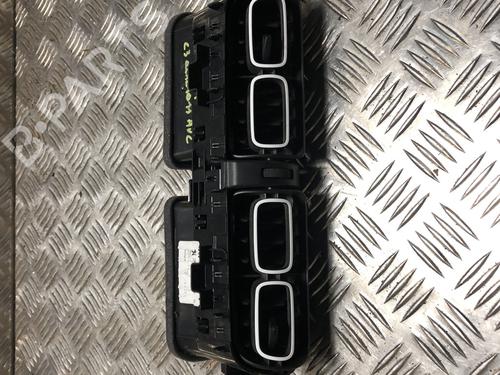 Used Air vent CITROËN C3 AIRCROSS II (2R_, 2C_) 1.5 BlueHDi 120 (2CYHXX) (120 hp) 31203139