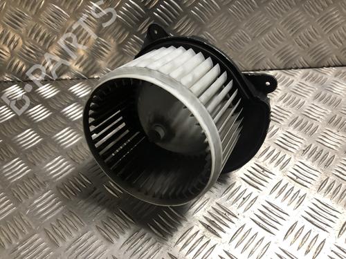 Moteur de chauffage Moteur de chauffage FIAT BRAVO II (198_) 1.9 D Multijet (198AXC1B) (150 hp) 34520152 34520152