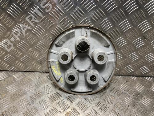 Hub cap PEUGEOT BOXER Van 2.0 BlueHDi 110 | BP31202802C160
