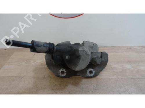 Left front brake caliper FORD FOCUS II (DA_, HCP, DP) 1.6 TDCi | BP28334329M105 