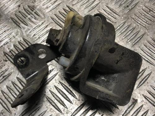 Horn RENAULT TWINGO II (CN0_) 1.5 dCi (CN0U) | BP30796936E13