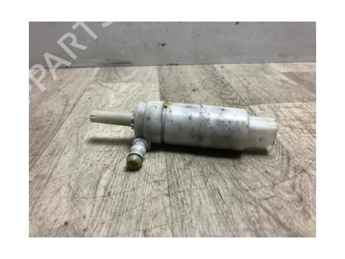 Washer pump MERCEDES-BENZ CLS (C219) CLS 55 AMG (219.376) | BP20614945E24 