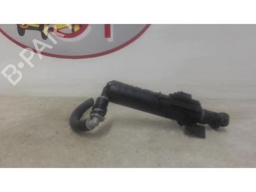 Washer pump AUDI A5 Sportback (8TA) 2.0 TDI | BP23143094E24 
