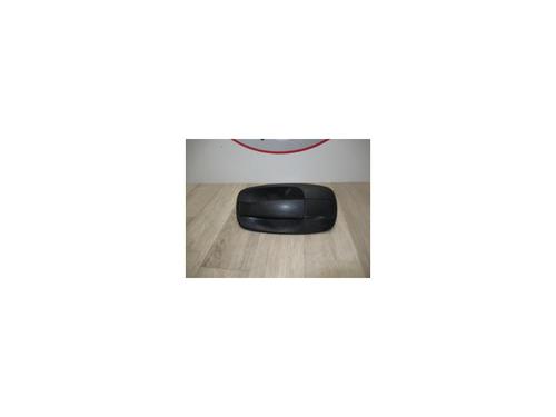 Used Rear right exterior door handle FIAT DUCATO Van (250_) 120 Multijet 2,3 D (120 hp) 23128515