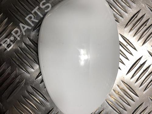 other-peugeot-206-2l_-2m_-2009-2010-2011-2012-2013-31202973 main image