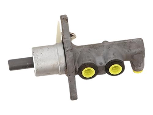 Brake master cylinder SMART FORFOUR (454) 1.5 CDI (454.000) | BP40610034M77 - Image 5